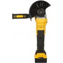 DeWALT DCG405P2