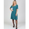 Evona dámské šaty Nyobe 545