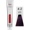 FreeLimix Hair color 100 ml Odstín: 4/2
