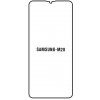 engaroGuard Hydrogel - ochranná fólia - Samsung Galaxy M20 priesvitná nepoužívam kryt = fólia na celý displej 1 kus s výrezom prednej kamery