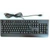 Lenovo Preferred Pro II USB Keyboard - slovenska klavavesnica, AI (4Y41R64609)