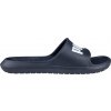Unisex šľapky Puma, DIVECAT V2 LITE tmavo modrá,biela, 40.5 EU