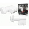 LNB QUAD OPTICUM LQP-04H
