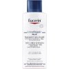 Eucerin UreaRepair Plus telové mlieko 10% Urea 250 ml