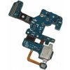Nabíjací Konektor - PCB Doska Samsung Note 8 N950 OEM
