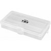 Krabica Delphin TBX One 214-3P