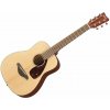 Gitara akustická Yamaha JR2