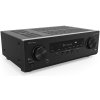 VSX-535D-B receiver black PIONEER