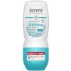 Lavera Body Spa Basis Sensitiv roll-on 50 ml