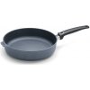 Woll Titánová panvica na soté Diamond Lite 28 cm