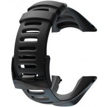 SUUNTO Z- AMBIT3 SPORT BLACK STRAP SS021106000