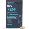 NEUBRIA Neu Him® - multivitamín pre muža 30tbl