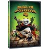 Kung Fu Panda 4 - DVD