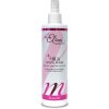 ELLANI MILK Spray Mask mliečna maska na vlasy v spreji 285 ml