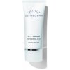 Institut Esthederm City Cream Global Day Care 30 ml