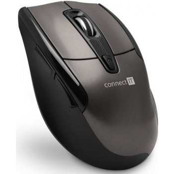 Connect IT CMO-1300-BR