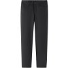 Detské softshellové nohavice Reima Idea - Black 152