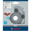 Bosch 2.608.602.553