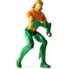 Figurka Spin Master Heroes Unite 30 cm
