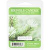 Kringle Candle Balsam Fir vosk do aromalampy 64 g
