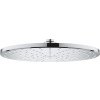 Grohe 26569000
