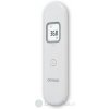 OMRON Gentle Temp 730 Čelový teplomer bezkontaktný infračervený 1x1 ks