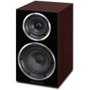 Wharfedale Diamond 210