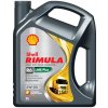Shell Rimula R6 LME Plus 5W-30 5L