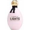 Sarah Jessica Parker Lovely Lights parfumovaná voda dámska 100 ml