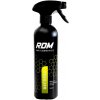 APC Univerzálny čistič REFRESH 500ml RDM + rozprašovač