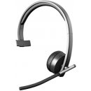 Logitech Wireless Headset Mono H820e