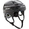 Bauer Re-Akt 150 SR - červená, Senior, M, 55-60cm (dostupnost 5-7 prac. dní)