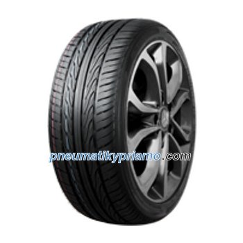 MAZZINI ECO607 195/45 R16 84V