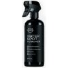 NASIOL WATER SPOT REMOVER Odstraňovač vodného kameňa 500 ml