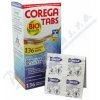 Corega Tabs antibakterialna 17x8 ks