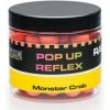 MIVARDI Rapid Pop Up Reflex - Monster Crab (70g | 14mm) (M-RAPRMOC7014)