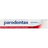 Parodontax bieliaca 75 ml