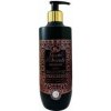 Tesori d´Oriente Hammam telové mlieko - 400 ml