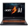 Acer Nitro V 16/ANV16-41-R8AZ/R5-8645HS/16