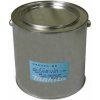 +VAZELÍNA DO PREVODOVIEK 2,5kg