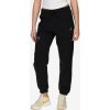 Nike W J BRKLN FLC JORDAN PANT M