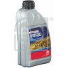 Motorový olej 5W-30 FEBI BILSTEIN 32945 - 1L