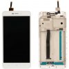 LCD displej + Dotykové sklo Xiaomi Redmi 4X