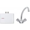 Stiebel Eltron EIL 3 Trend + UT 205972