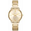 Michael Kors MK3639 (Hodinky Michael Kors MK3639)