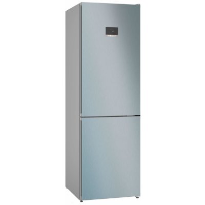 Bosch KGN367LDF - Kombinovaná chladnička
