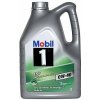 Mobil 1 ESP X3 0W-40 5 l 154151