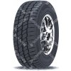 WEST LAKE 225/65R16 112/110R, West Lake, SW613