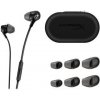 HyperX Cloud Earbuds II BLK Gaming Earbuds with Mic - Sluchátka pro herní konsole 70N24AA