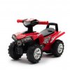 Baby Mix štvorkolka Quad červené